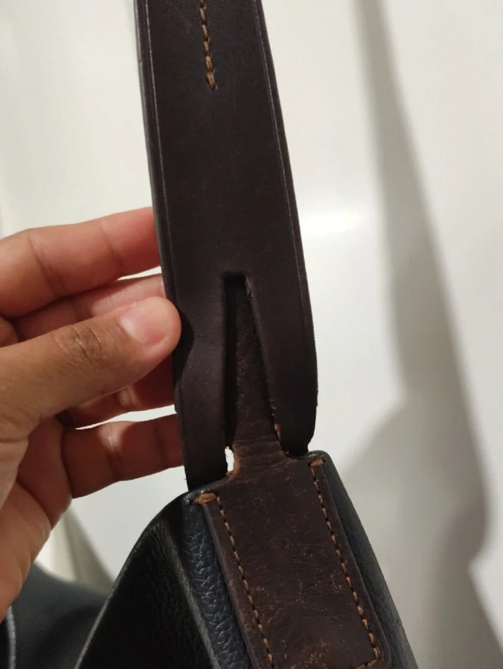 Dooney & Bourke dooney bourke
